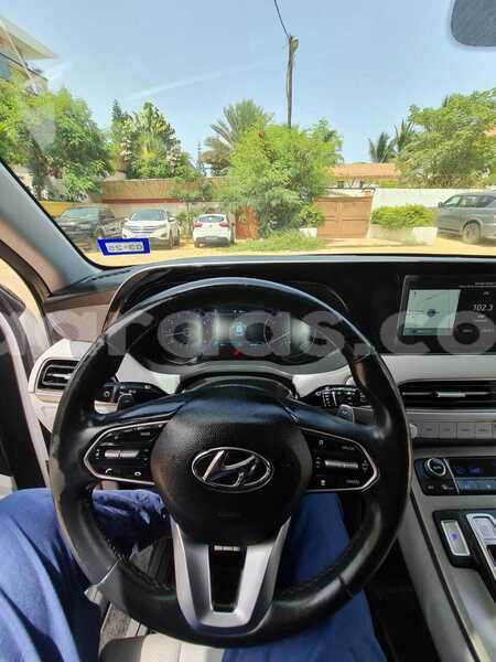 Big with watermark hyundai palisade dakar dakar 32931