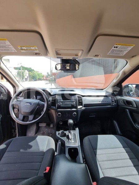 Big with watermark ford mustang dakar dakar 32932