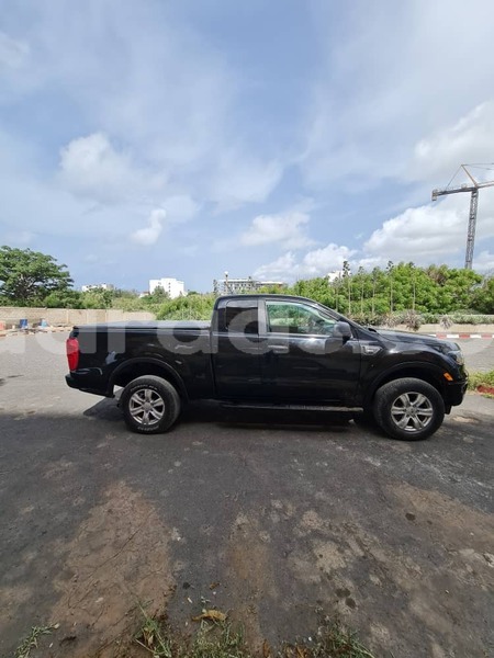 Big with watermark ford mustang dakar dakar 32932