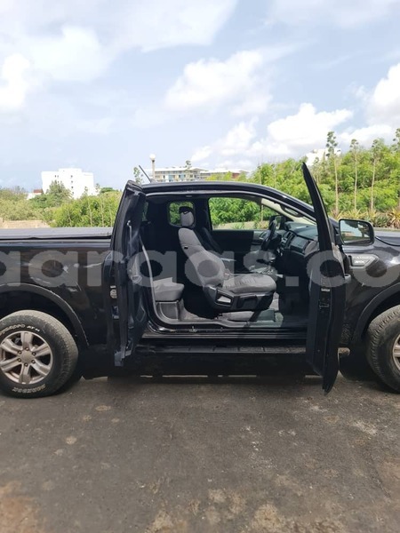 Big with watermark ford mustang dakar dakar 32932