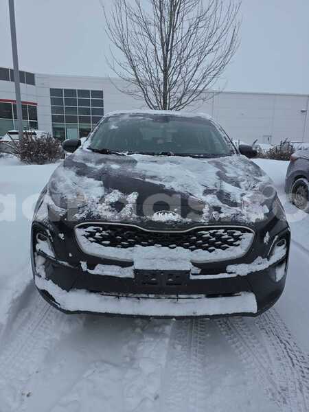 Big with watermark kia sportage dakar dakar 32935