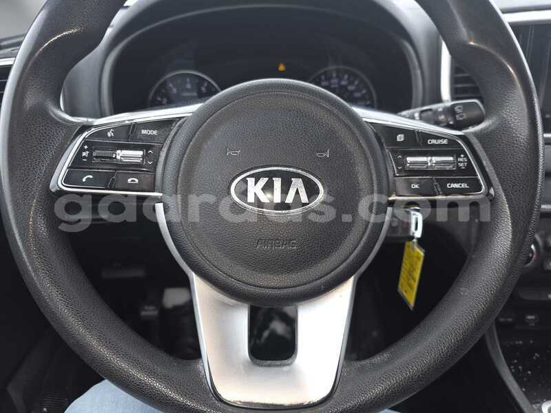 Big with watermark kia sportage dakar dakar 32935