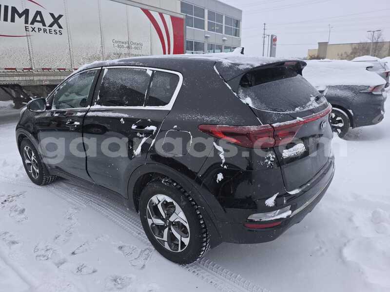 Big with watermark kia sportage dakar dakar 32935