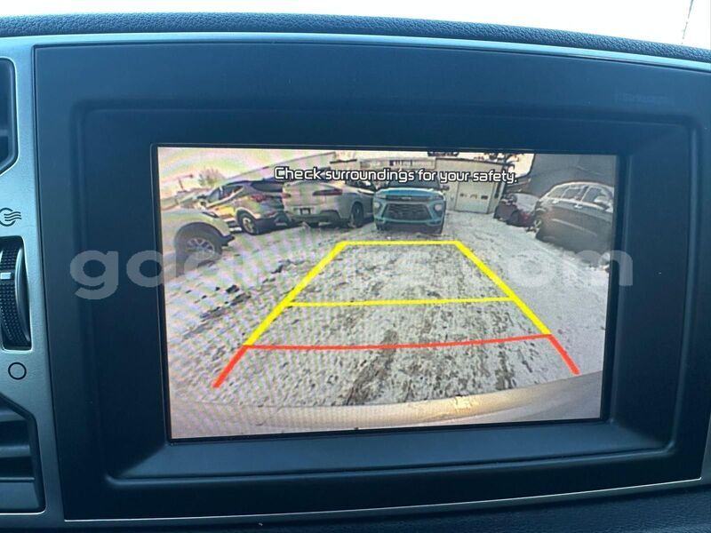 Big with watermark kia sportage louga dahra 32936