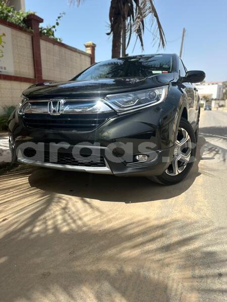 Big with watermark honda cr v dakar dakar 32938