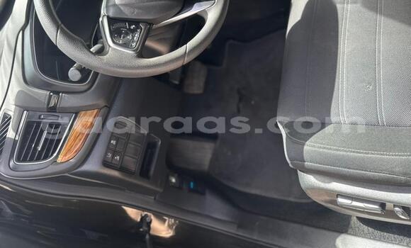 Acheter Import Voiture Honda CR–V Autre à Dakar, Dakar Acheter Import Voiture Honda CR–V Autre à Dakar, Dakar