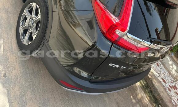 Acheter Import Voiture Honda CR–V Autre à Dakar, Dakar Acheter Import Voiture Honda CR–V Autre à Dakar, Dakar