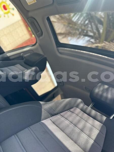 Big with watermark honda cr v dakar dakar 32938