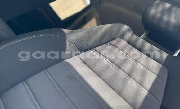 Acheter Import Voiture Honda CR–V Autre à Dakar, Dakar Acheter Import Voiture Honda CR–V Autre à Dakar, Dakar