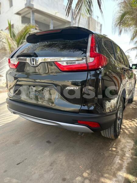 Big with watermark honda cr v dakar dakar 32938