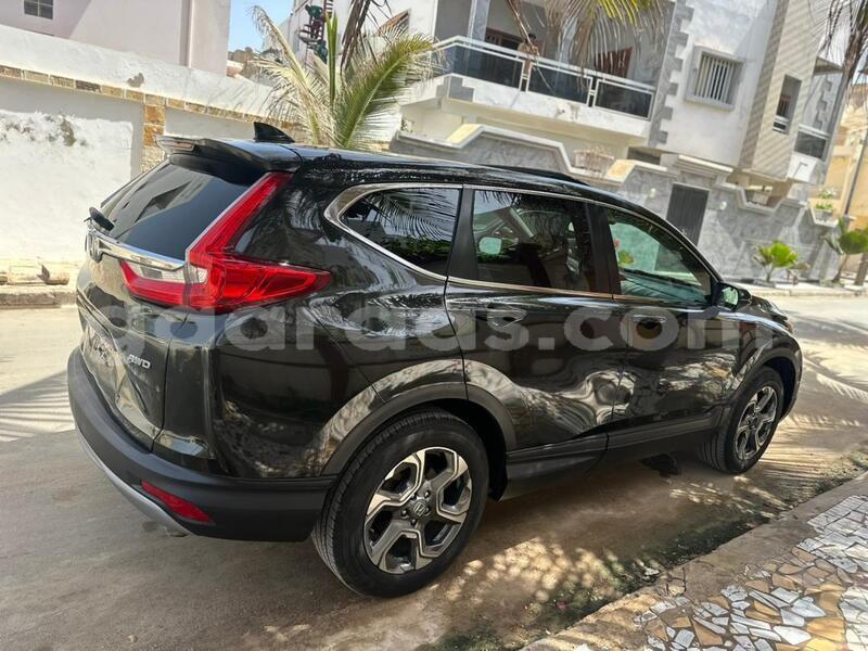 Big with watermark honda cr v dakar dakar 32938