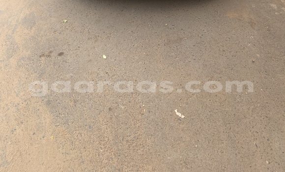 Acheter Occasion Voiture Chevrolet Trax Noir à Dakar, Dakar Acheter Occasion Voiture Chevrolet Trax Noir à Dakar, Dakar