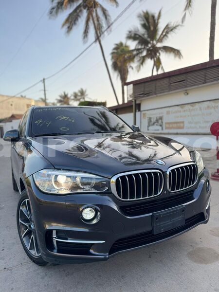 Big with watermark bmw x5 m dakar dakar 32942