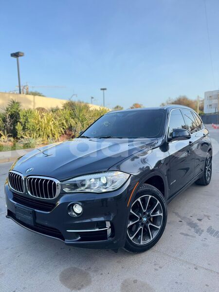 Big with watermark bmw x5 m dakar dakar 32942