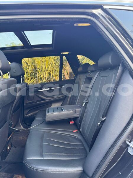 Big with watermark bmw x5 m dakar dakar 32942