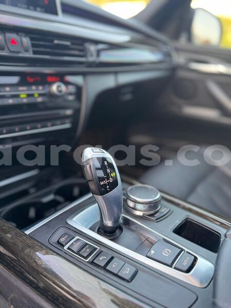 Big with watermark bmw x5 m dakar dakar 32942