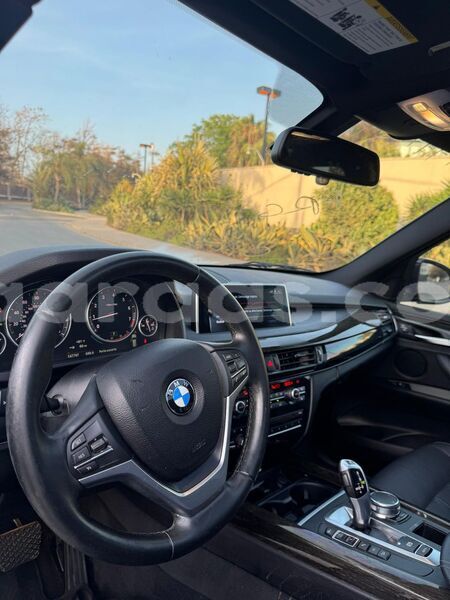 Big with watermark bmw x5 m dakar dakar 32942