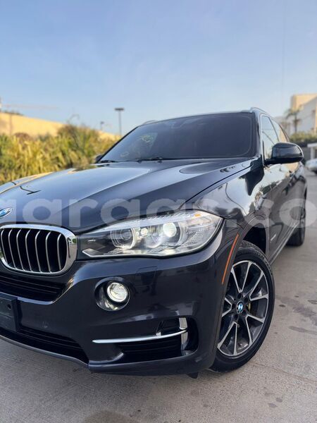 Big with watermark bmw x5 m dakar dakar 32942