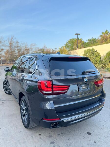 Big with watermark bmw x5 m dakar dakar 32942