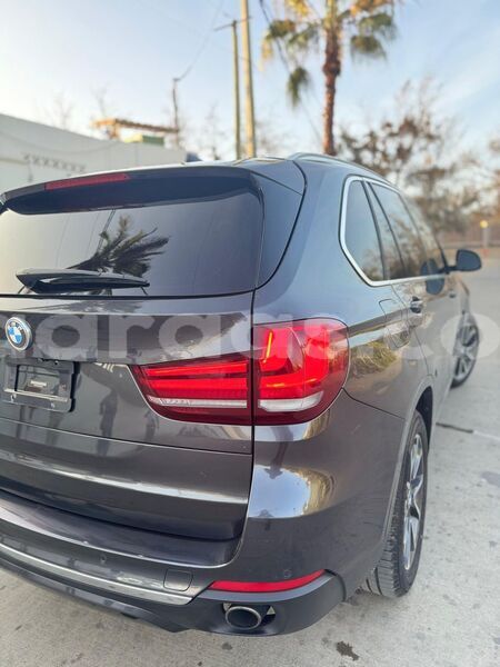 Big with watermark bmw x5 m dakar dakar 32942