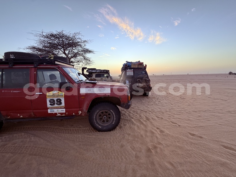 Big with watermark nissan patrol saint louis saint louis 32943