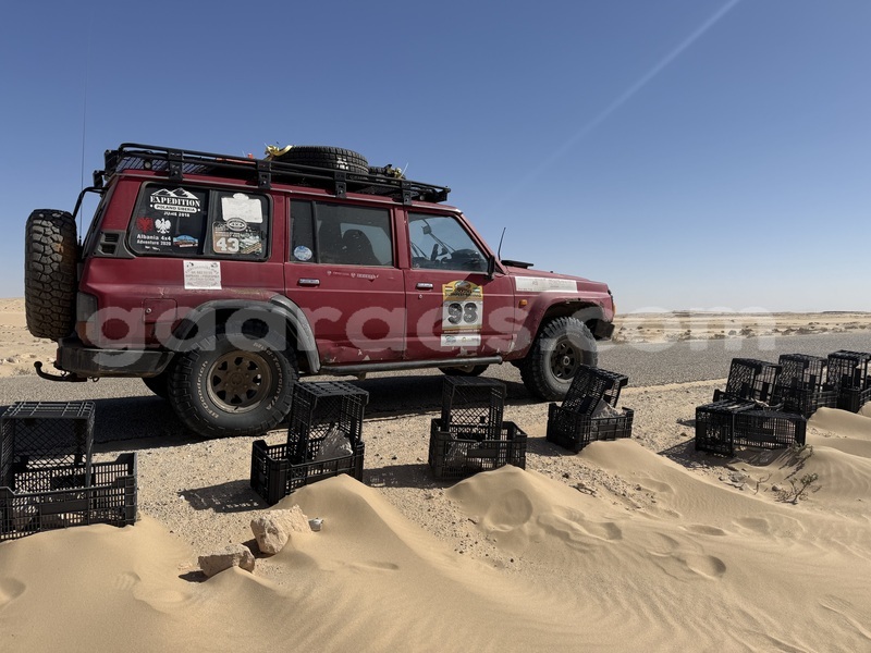 Big with watermark nissan patrol saint louis saint louis 32943