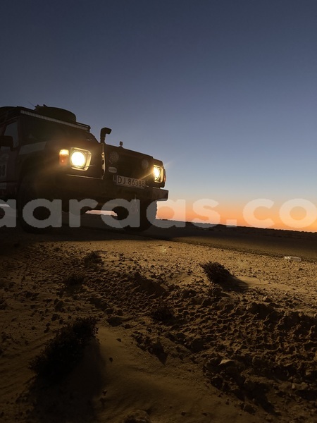 Big with watermark nissan patrol saint louis saint louis 32943