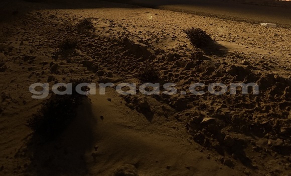 Acheter Import Voiture Nissan Patrol Rouge à Saint–Louis, Saint-Louis Acheter Import Voiture Nissan Patrol Rouge à Saint–Louis, Saint-Louis