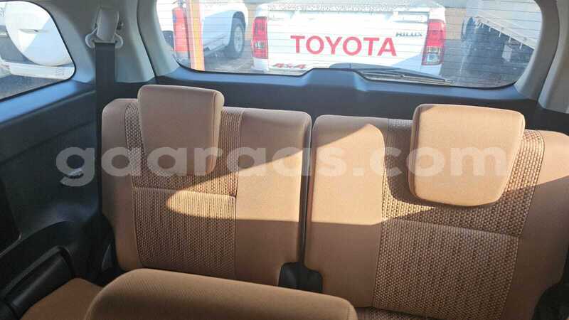 Big with watermark toyota fortuner dakar dakar 32945