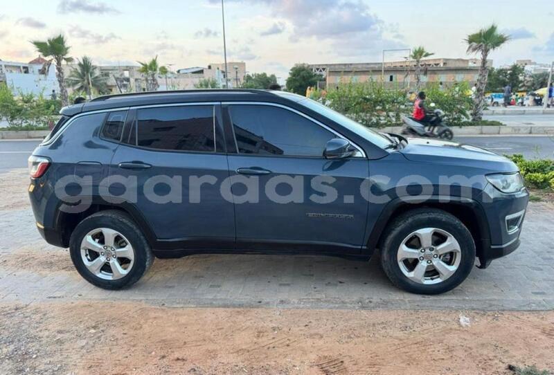 Big with watermark jeep compass dakar dakar 32946
