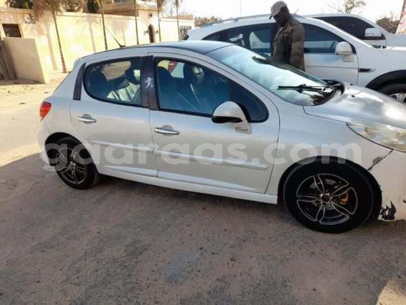 Big with watermark toyota rav 4 dakar dakar 32947