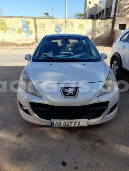 Big with watermark toyota rav 4 dakar dakar 32947