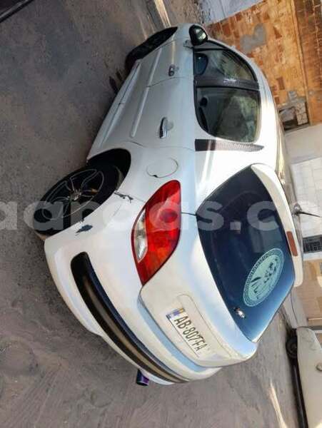 Big with watermark toyota rav 4 dakar dakar 32947