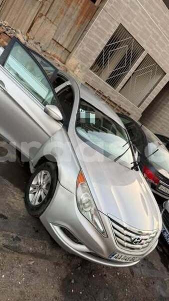 Big with watermark hyundai sonata dakar dakar 32950