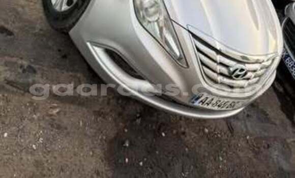 Dieundeu Occasion Hyundai Sonata Other Auto in Dakar in Dakar Dieundeu Occasion Hyundai Sonata Other Auto in Dakar in Dakar