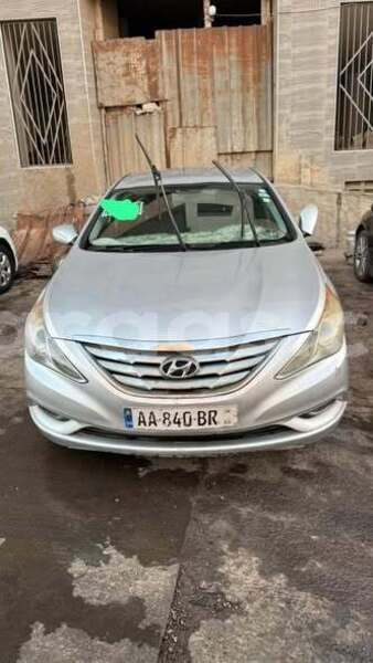 Big with watermark hyundai sonata dakar dakar 32950