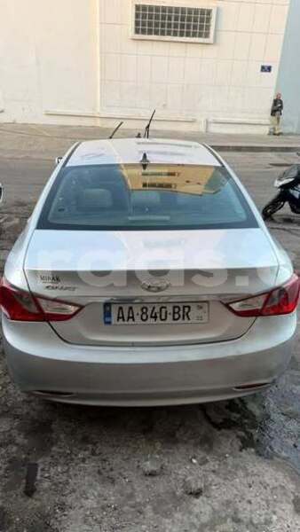 Big with watermark hyundai sonata dakar dakar 32950