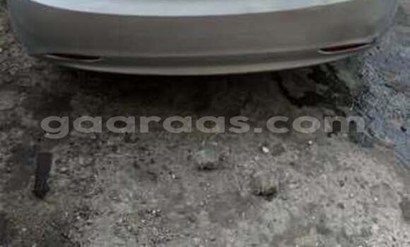 Dieundeu Occasion Hyundai Sonata Other Auto in Dakar in Dakar Dieundeu Occasion Hyundai Sonata Other Auto in Dakar in Dakar