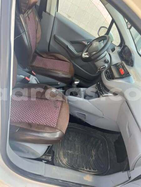 Big with watermark peugeot 208 dakar dakar 32952