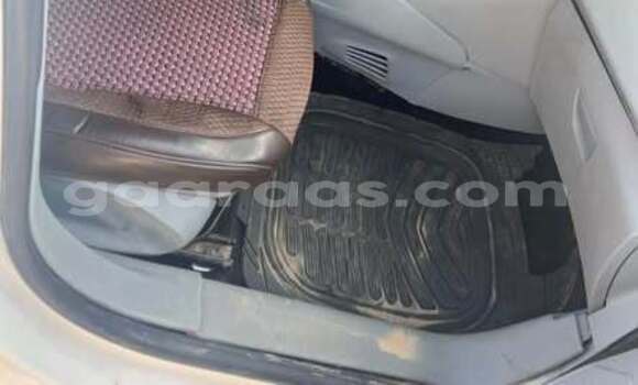 Acheter Occasion Voiture Peugeot 208 Autre à Dakar, Dakar Acheter Occasion Voiture Peugeot 208 Autre à Dakar, Dakar