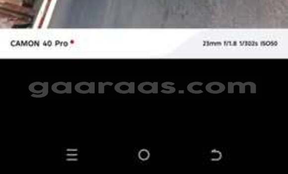 Buy Used Toyota Hiace Other Car in Dakar in Dakar Buy Used Toyota Hiace Other Car in Dakar in Dakar