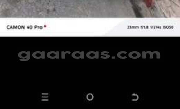 Buy Used Toyota Hiace Other Car in Dakar in Dakar Buy Used Toyota Hiace Other Car in Dakar in Dakar