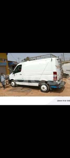 Big with watermark mercedes benz c180 dakar dakar 32956