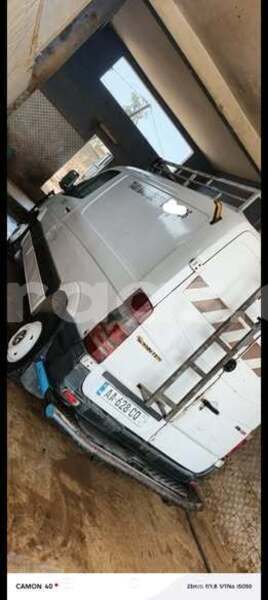 Big with watermark mercedes benz c180 dakar dakar 32956