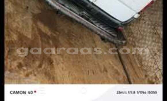 Buy Used Mercedes-Benz C180 Other Car in Dakar in Dakar Buy Used Mercedes-Benz C180 Other Car in Dakar in Dakar