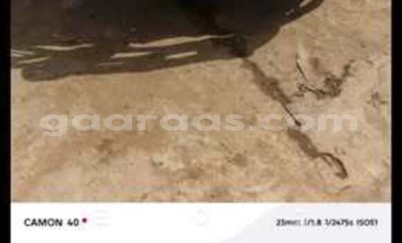 Buy Used Mercedes-Benz C180 Other Car in Dakar in Dakar Buy Used Mercedes-Benz C180 Other Car in Dakar in Dakar