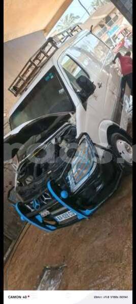 Big with watermark mercedes benz c180 dakar dakar 32956