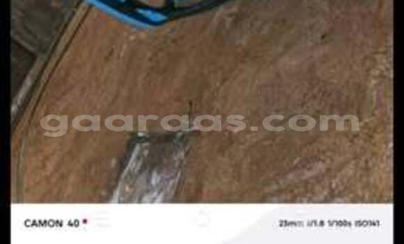 Buy Used Mercedes-Benz C180 Other Car in Dakar in Dakar Buy Used Mercedes-Benz C180 Other Car in Dakar in Dakar