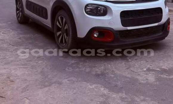 Buy Used Citroen C3 Other Car in Dakar in Dakar Buy Used Citroen C3 Other Car in Dakar in Dakar