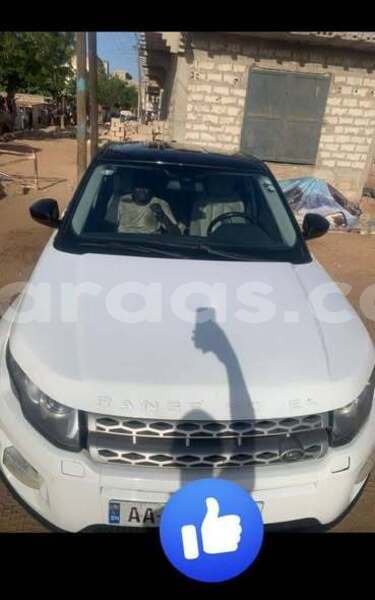 Big with watermark range rover range rover dakar dakar 32960